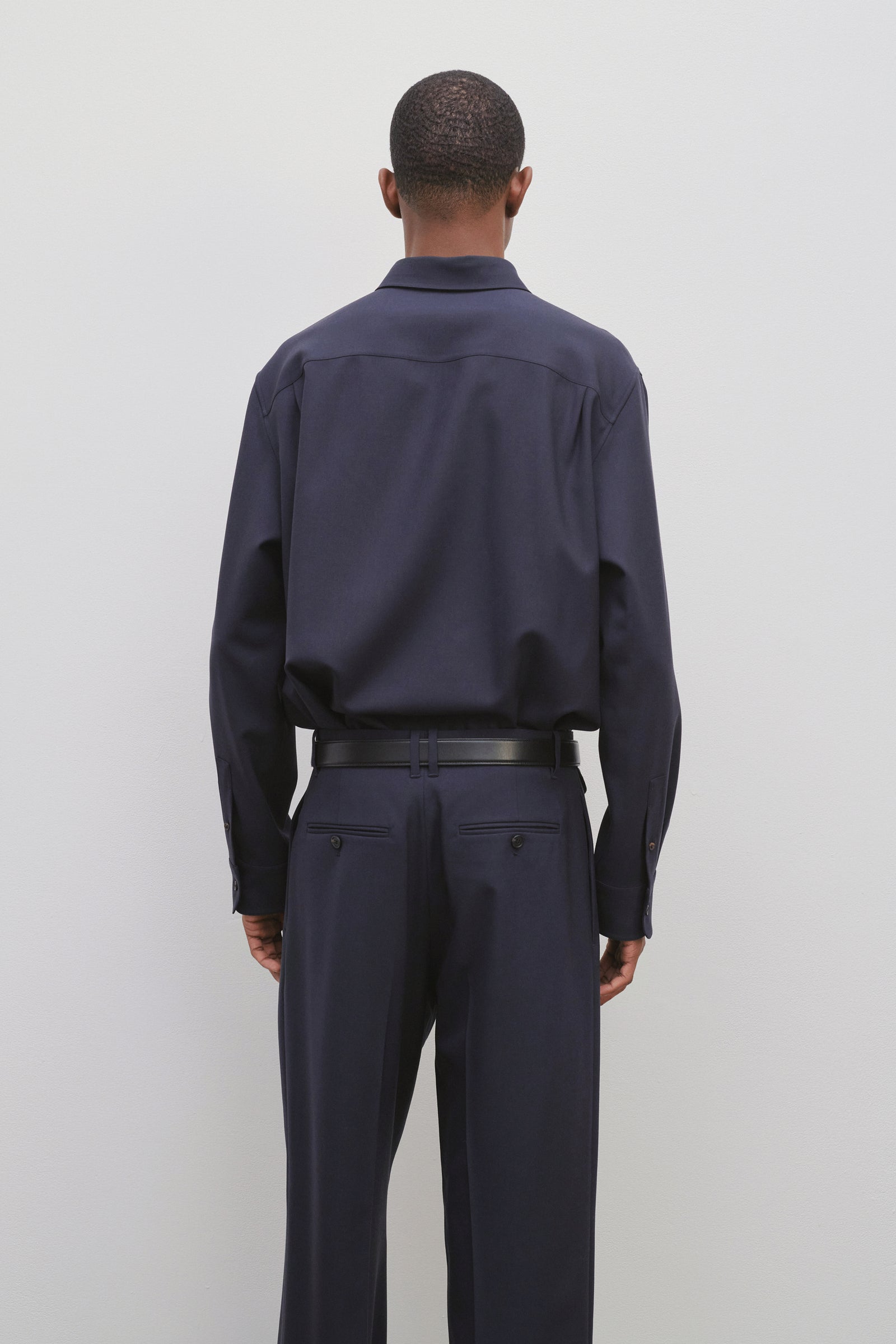 the-row-men-marcello-pant-black-amarees