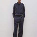 the-row-men-marcello-pant-black-amarees