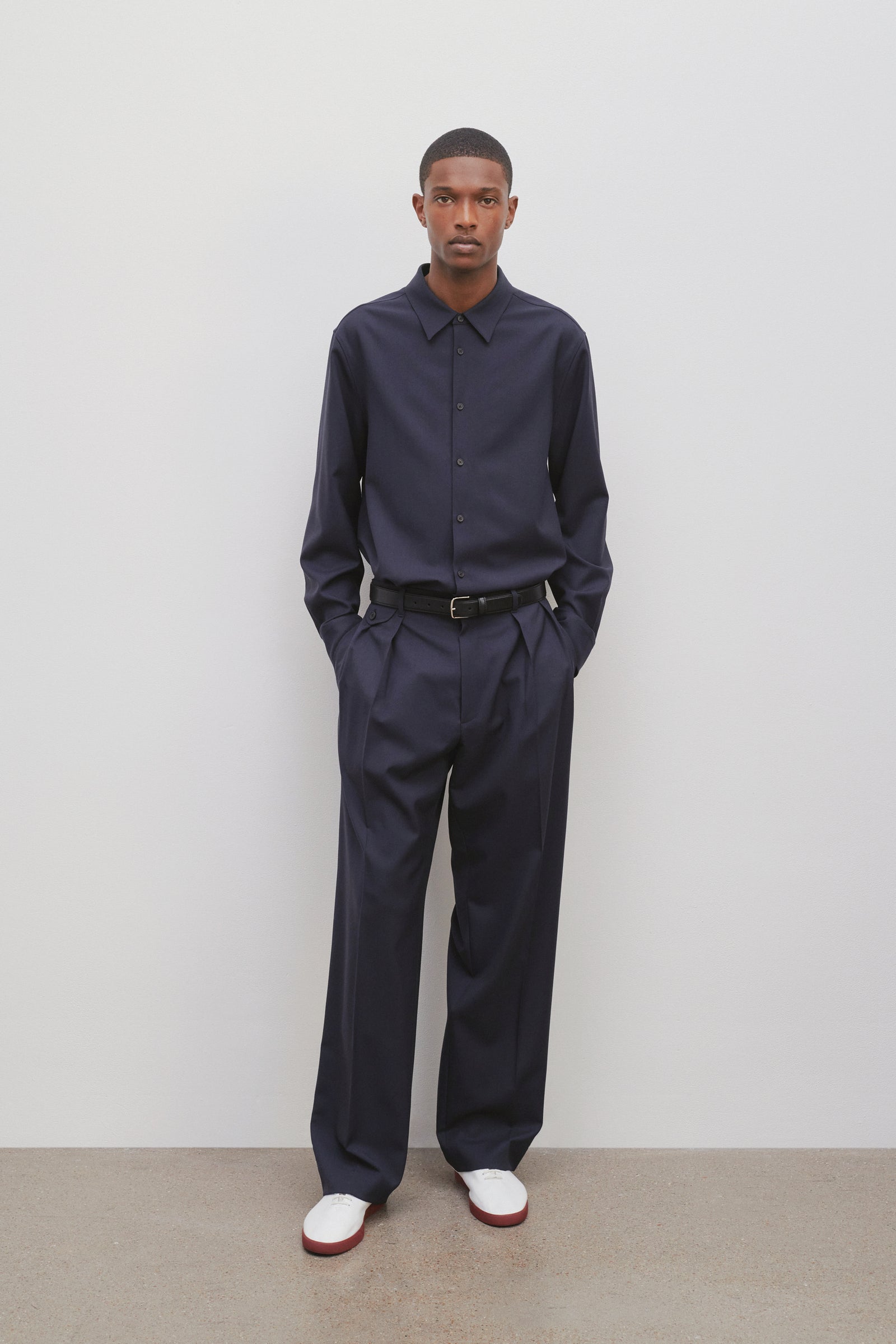the-row-men-marcello-pant-black-amarees