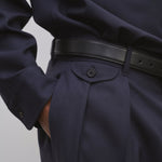 the-row-men-marcello-pant-black-amarees