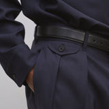 the-row-men-marcello-pant-black-amarees