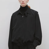 The Row Men's Ronan Jacket