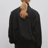 The Row Men's Ronan Jacket