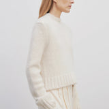 The Row Dasia Top
