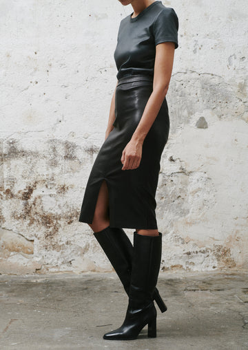 Carmen Skirt