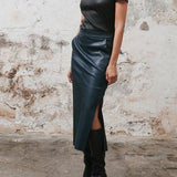 Stouls Taylor Skirt
