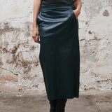 Stouls Taylor Skirt