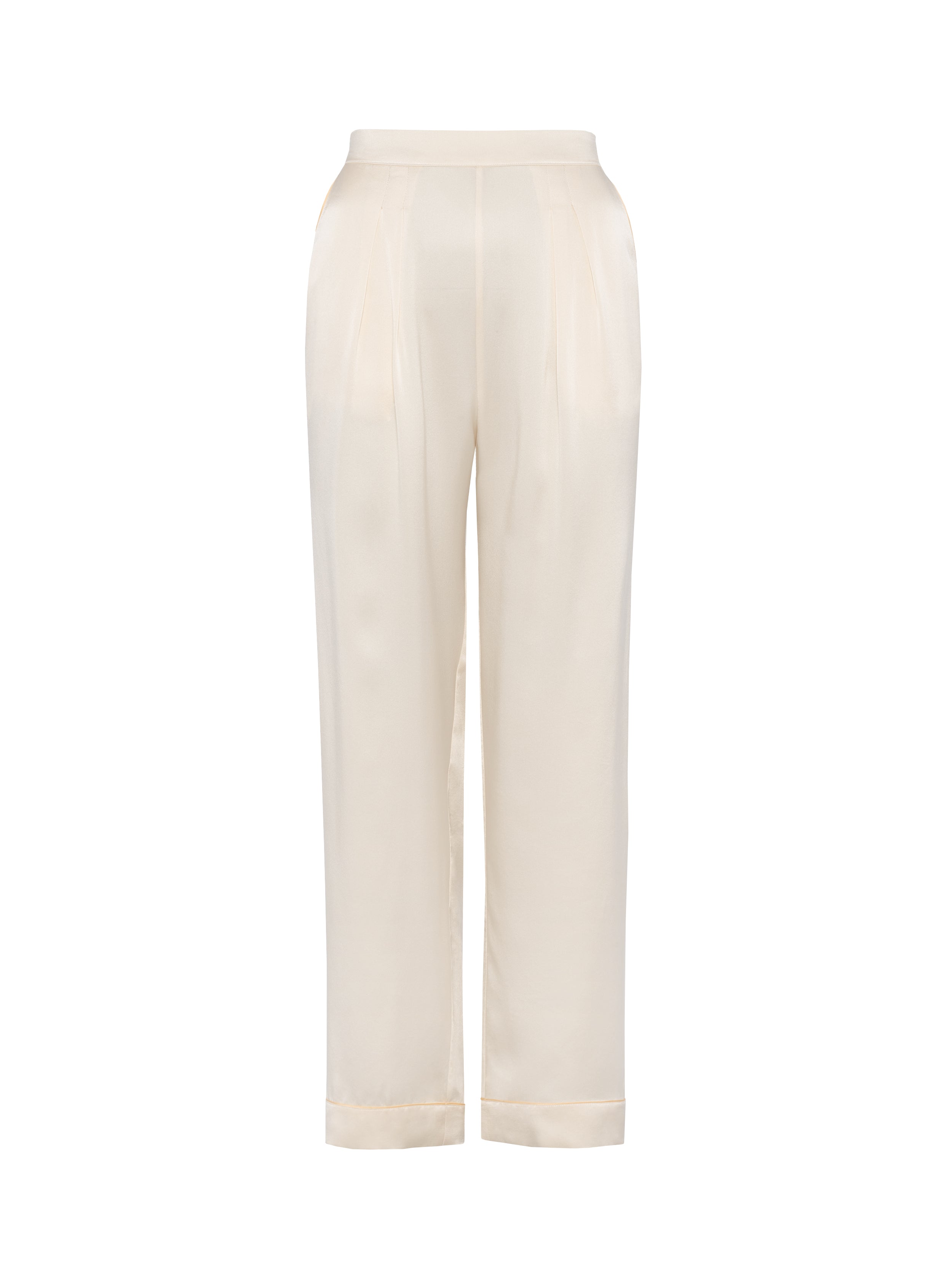 Eres Mondain Bottoms