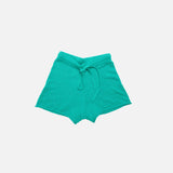 The Elder Statesman Lounge Short