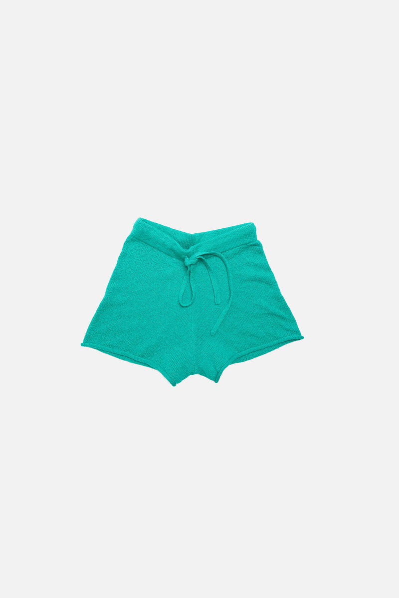 Women's Lounge Short