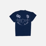 The Elder Statesman ID Surf Tee