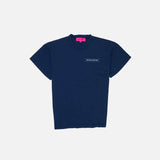 The Elder Statesman ID Surf Tee