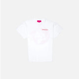 The Elder Statesman Surf Yin Tee