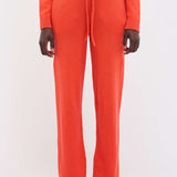 Lounge Pant