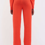 Lounge Pant