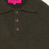Heavy Rugby in Olive