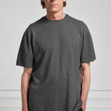 No 269 Rik Top in Felt