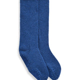 Gabriela Hearst Oshun Socks