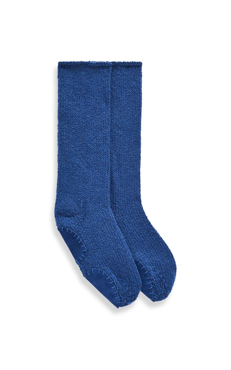 Oshun Socks - DBD