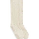 Oshun Socks - Ivory