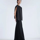 Keel Skirt