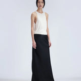 Keel Skirt