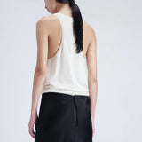 Keel Skirt