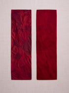Pojagi Scarf