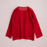 Dosa New Tunisian Top