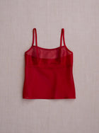 Simple Camisole