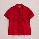 Dosa Chinese Blouse