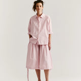 Casey Casey Drays Travail Shirt