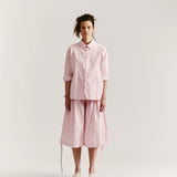 Casey Casey Drays Travail Shirt