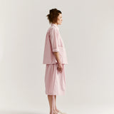 Casey Casey Drays Travail Shirt