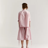 Casey Casey Drays Travail Shirt