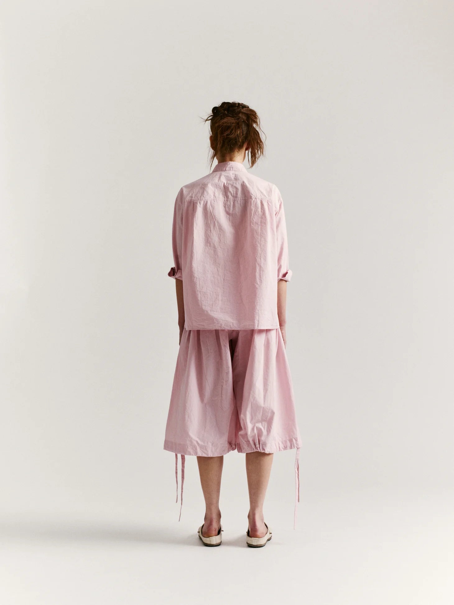 Drays Travail Shirt