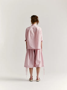Drays Travail Shirt
