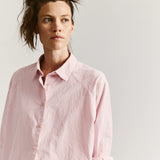 Casey Casey Drays Travail Shirt