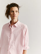 Drays Travail Shirt