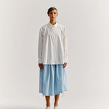 Drays Travail Shirt