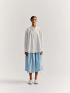 Drays Travail Shirt