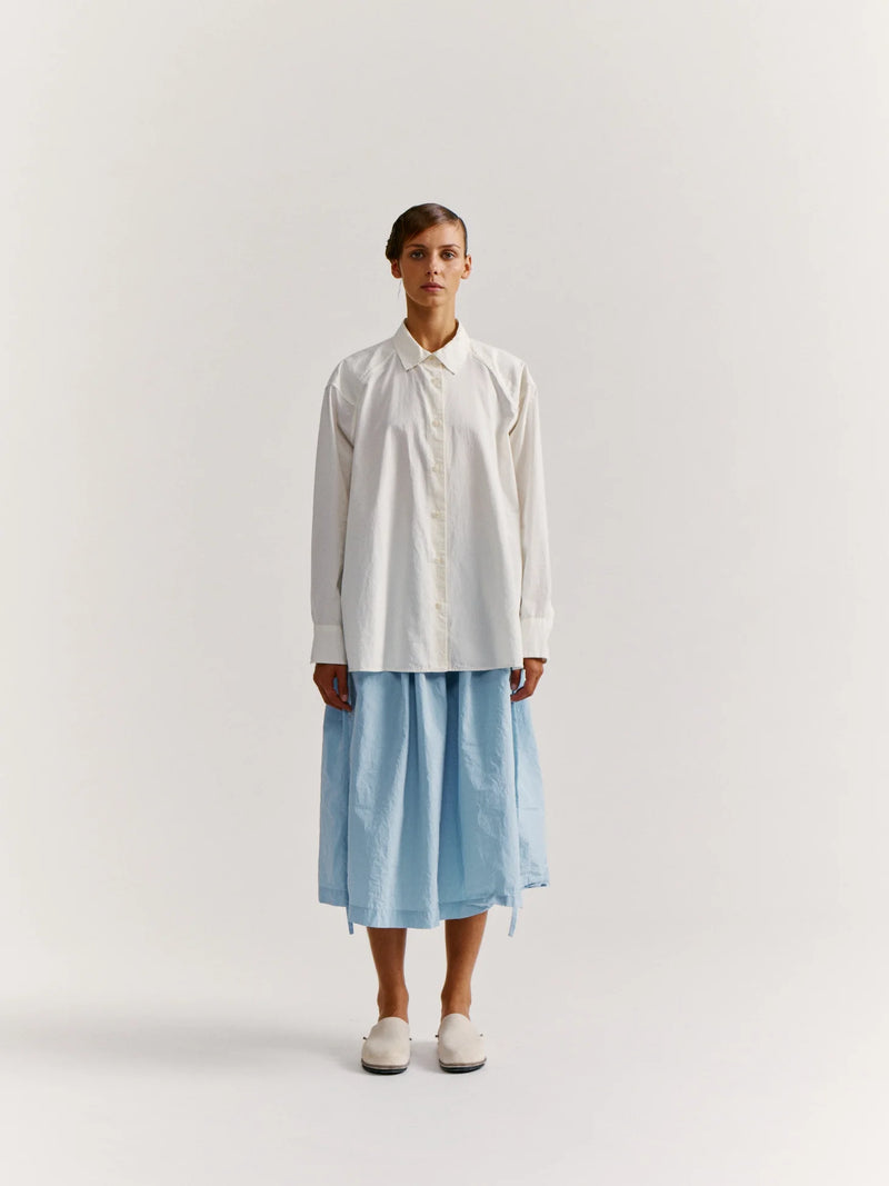 Drays Travail Shirt