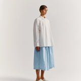 Drays Travail Shirt