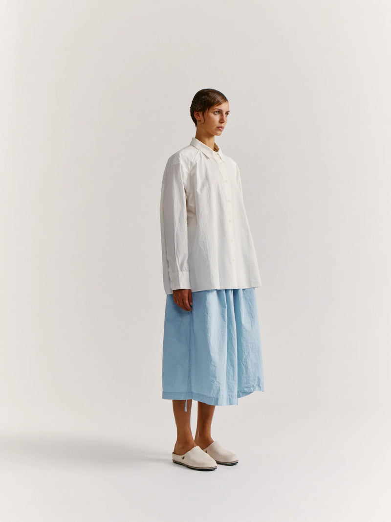 Drays Travail Shirt