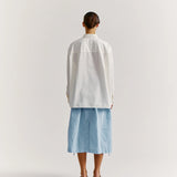 Drays Travail Shirt