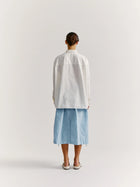 Drays Travail Shirt