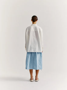 Drays Travail Shirt