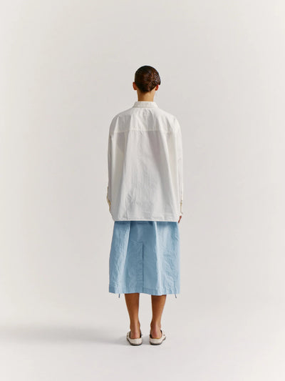 Drays Travail Shirt