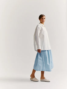 Drays Travail Shirt