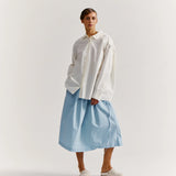 Drays Travail Shirt